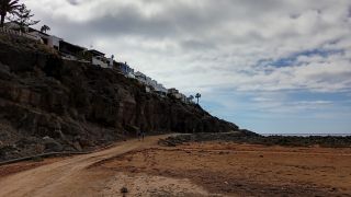 GC-Playa de Balito 2026-09.jpg